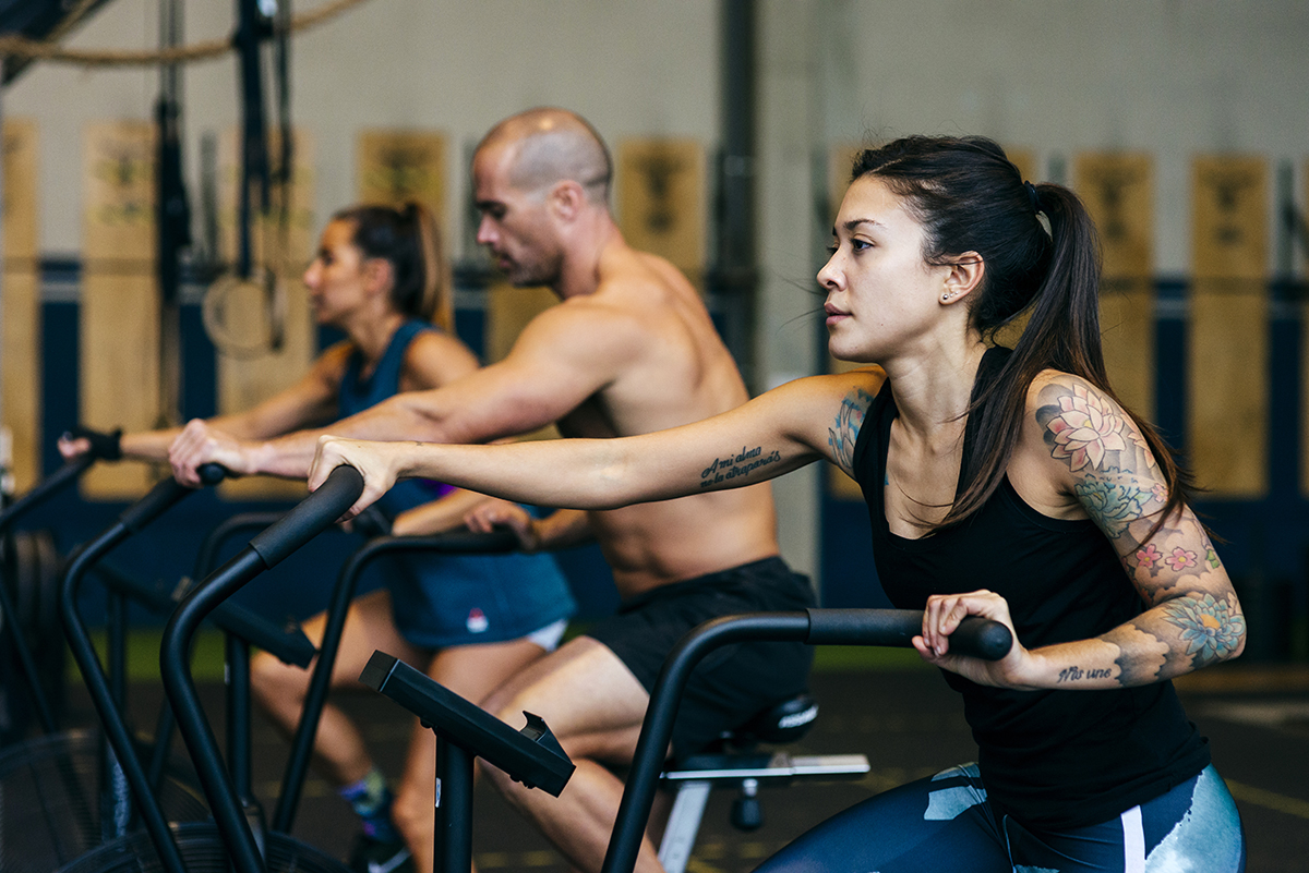 concentrated-people-working-out-in-gym-2023-11-27-05-36-41-utc